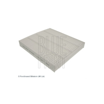 Blue Print ADH22506 - Cabin Filter