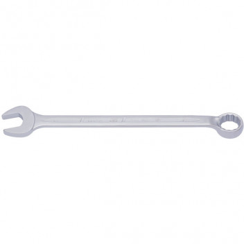 03678 - 27mm Elora Long Combination Spanner