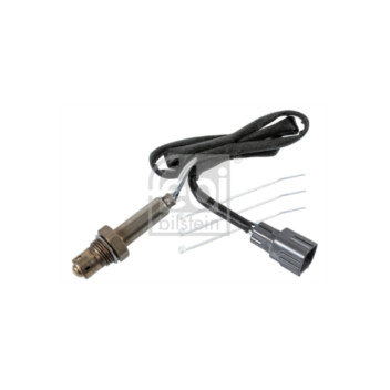 Febi 175915 - Lambda Sensor