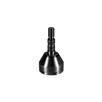 Shaftec CV1157N - CV Joint (Front Outer)