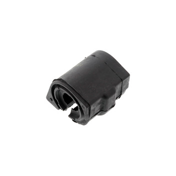 Moog CI-SB-13680 - Anti Roll Bar/Stabiliser Bush/Kit (Front Left Hand+Right Hand)