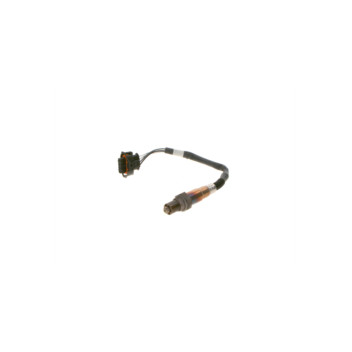 Bosch 0258006172 - Lambda Sensor