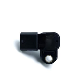 Volt VOL29963SEN - Boost Pressure Sensor