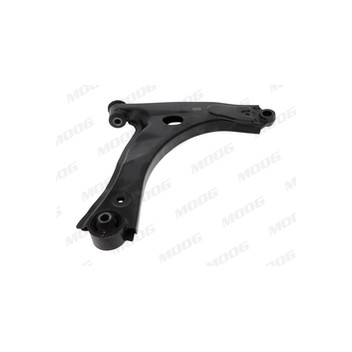 Moog FD-WP-15578 - Track Control Arm (Front Right Hand)