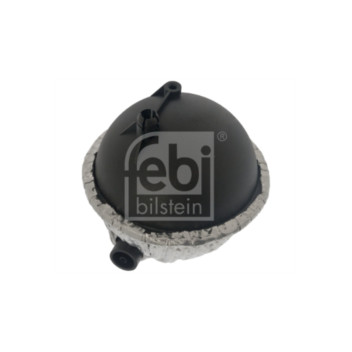 Febi 48803 - Servo
