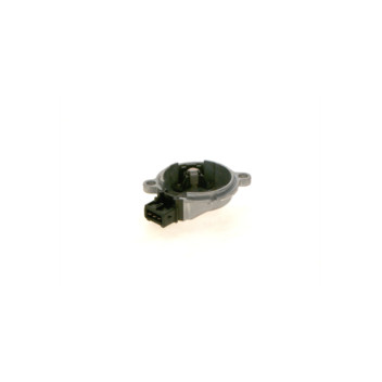 Bosch 0232101024 - Camshaft Sensor