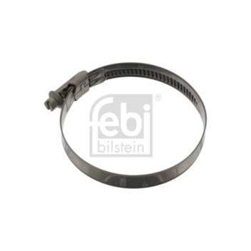 Febi 49513 - Hose Clip