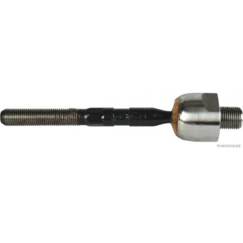 Herth+Buss Jakoparts J4843057 - Tie Rod (Inner Left Hand+Right Hand)
