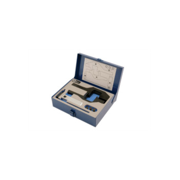 Laser Tools 5148 - Fitting Tool/Kit