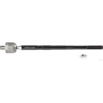Herth+Buss Jakoparts J4840809 - Tie Rod (Front)
