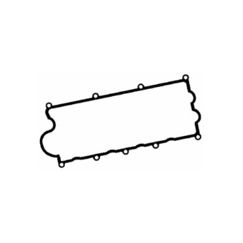 BGA Group RC7334 - Rocker Cover Gasket