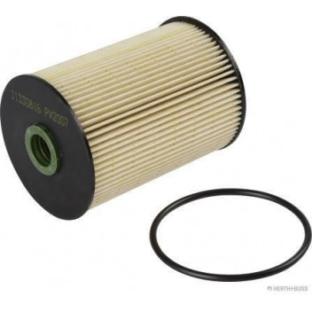  J1330816 - Fuel Filter