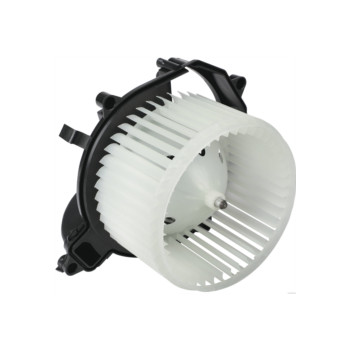 Herth+Buss Elparts 75610048 - Heater Blower