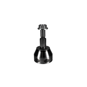 Shaftec CV1847N - CV Joint (Front Outer)