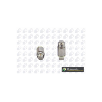 BGA Group HL5397 - Tappet