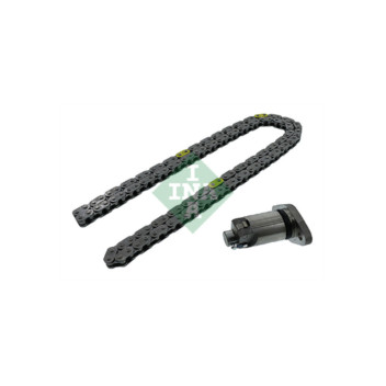 INA 559180510 - Timing Chain Kit