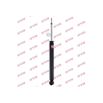 KYB 344487 - Shock Absorber (Rear)