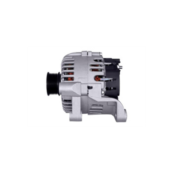 Hella 8EL011711-601 - Alternator