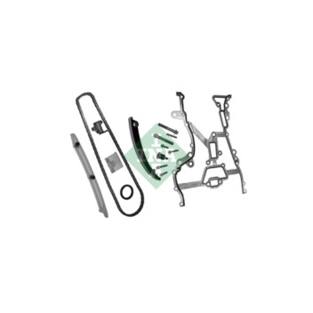 INA 559182140 - Timing Chain Kit