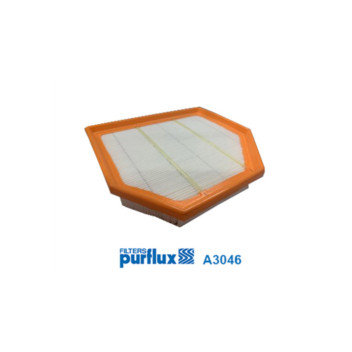 Purflux A3046 - Air Filter