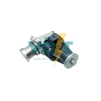 Volt VOL60090EGR - EGR Valve