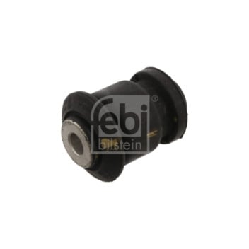 Febi 28475 - Susp/Control/Wishbone/Arm Bush/Mount (Front+Rear)