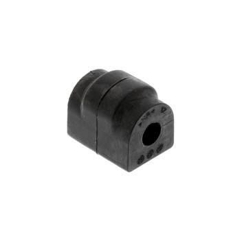 Moog BM-SB-15100 - Anti Roll Bar/Stabiliser Bush/Kit (Rear Left Hand+Right Hand)