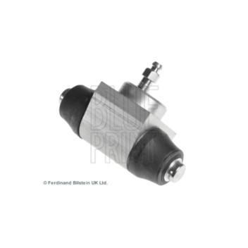  ADZ94409 - Wheel Cylinder