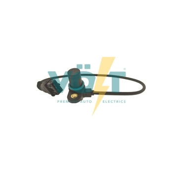 Volt VOL20064SEN - Camshaft Sensor