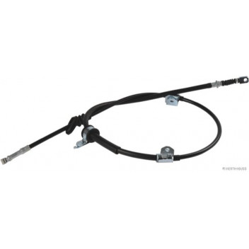  J3932110 - Cable, Parking Brake