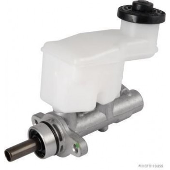 Herth+Buss Jakoparts J3102111 - Brake Master Cylinder