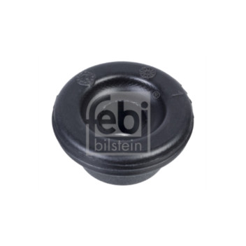 Febi 106611 - Susp/Control/Wishbone/Arm Bush/Mount (Rear)