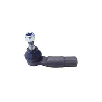 Camber CTR35159 - Tie Rod End (Front Left Hand)