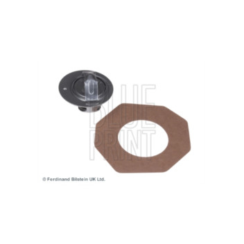 Blue Print ADD69202 - Thermostat