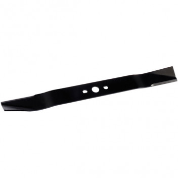 Draper 12285 - Replacement Blade for 400mm Petrol Lawn Mower