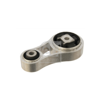 Febi 31420 - Engine/Transmission Bush/Mount (Rear Left Hand+Right Hand)