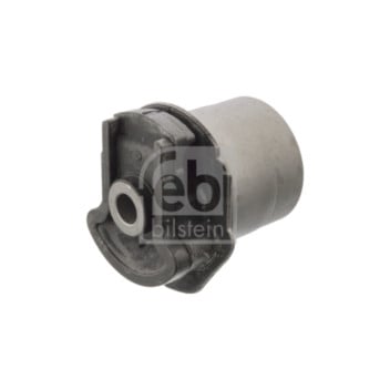 Febi 102406 - Axle Mount/Bush (Rear Left Hand+Right Hand)