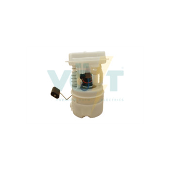Volt VOL95104FUE - Fuel Feed Unit