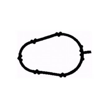 BGA Group MG0507 - Manifold Gasket