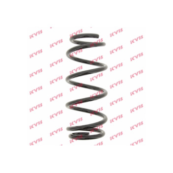 KYB RA6133 - Coil Spring (Rear)