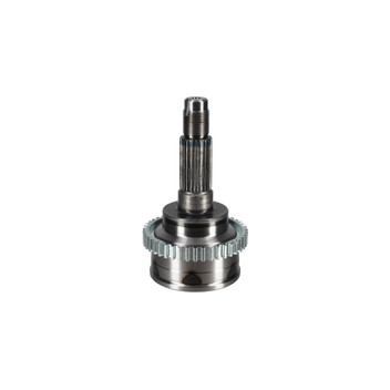 Shaftec JCV930AN - CV Joint (Rear Outer)