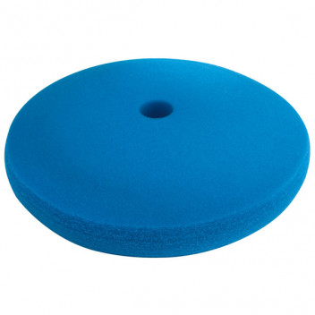 Draper Expert 46298 - 180mm Polishing Sponge - Light Cut for 44190