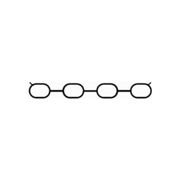 BGA Group MG2518 - Manifold Gasket