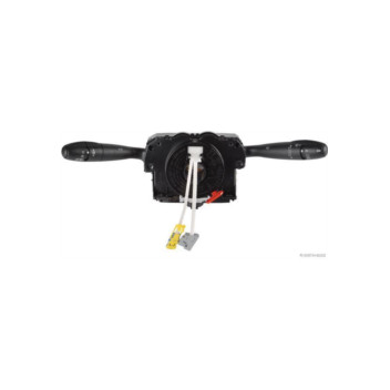 Herth+Buss Elparts 70477077 - Steering Column Switch