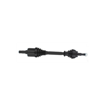 Shaftec FO334L - Drive Shaft (Front Left Hand)