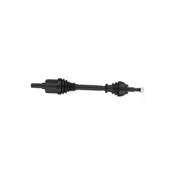 Shaftec FO334L - Drive Shaft (Front Left Hand)