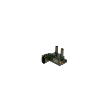 Bosch 0986280723 - Exhaust Pressure Sensor