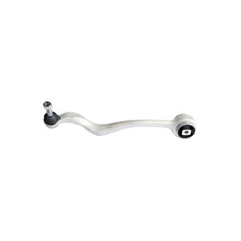 Camber CCA15954 - Track Control Arm (Front Left Hand)