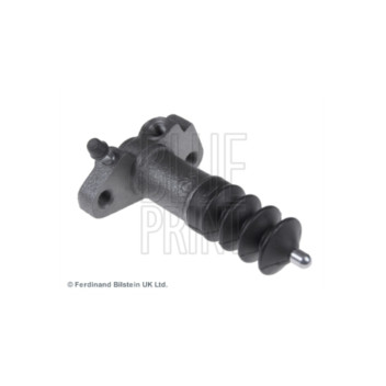 Blue Print ADK83603 - Clutch Slave Cylinder