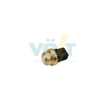 Volt VOL21470SEN - Radiator Fan Switch